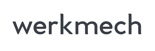 Werkmech